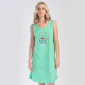 Evdegiy.com Tunik Kategorisi